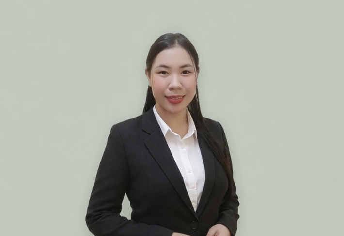 Karen Bulan